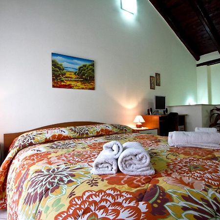 Etna Snow&Sea Apartment Piedimonte Etneo Exterior foto